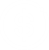 icon1