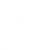 icon2