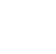 icon3