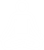 icon4