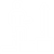 icon5