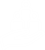 icon6
