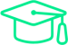 icon_c_01