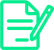 icon_c_02