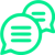 icon_c_03