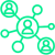 icon_c_04
