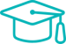 icon_01_cursos