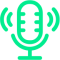 icon_podcast